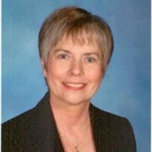 Cathy Hazel Farland Profile Photo