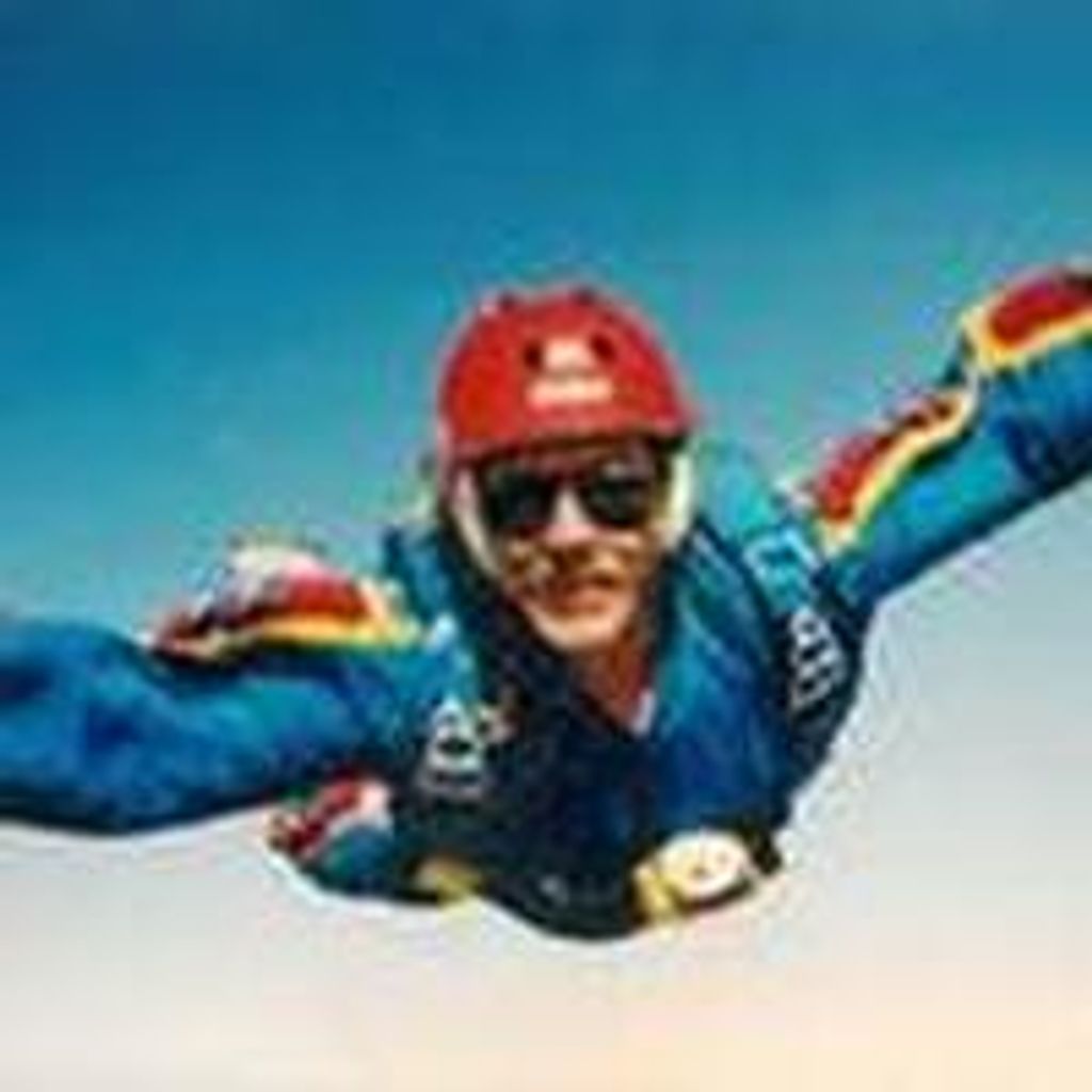 Douglas  Wayne Cope  Jr.