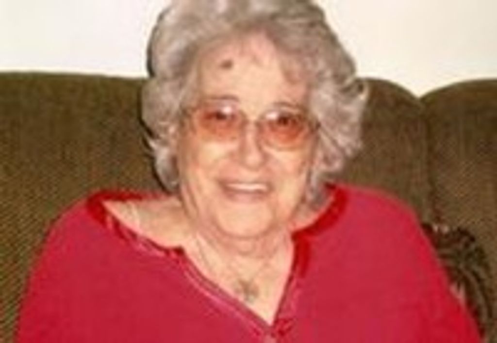 Norma Gifford