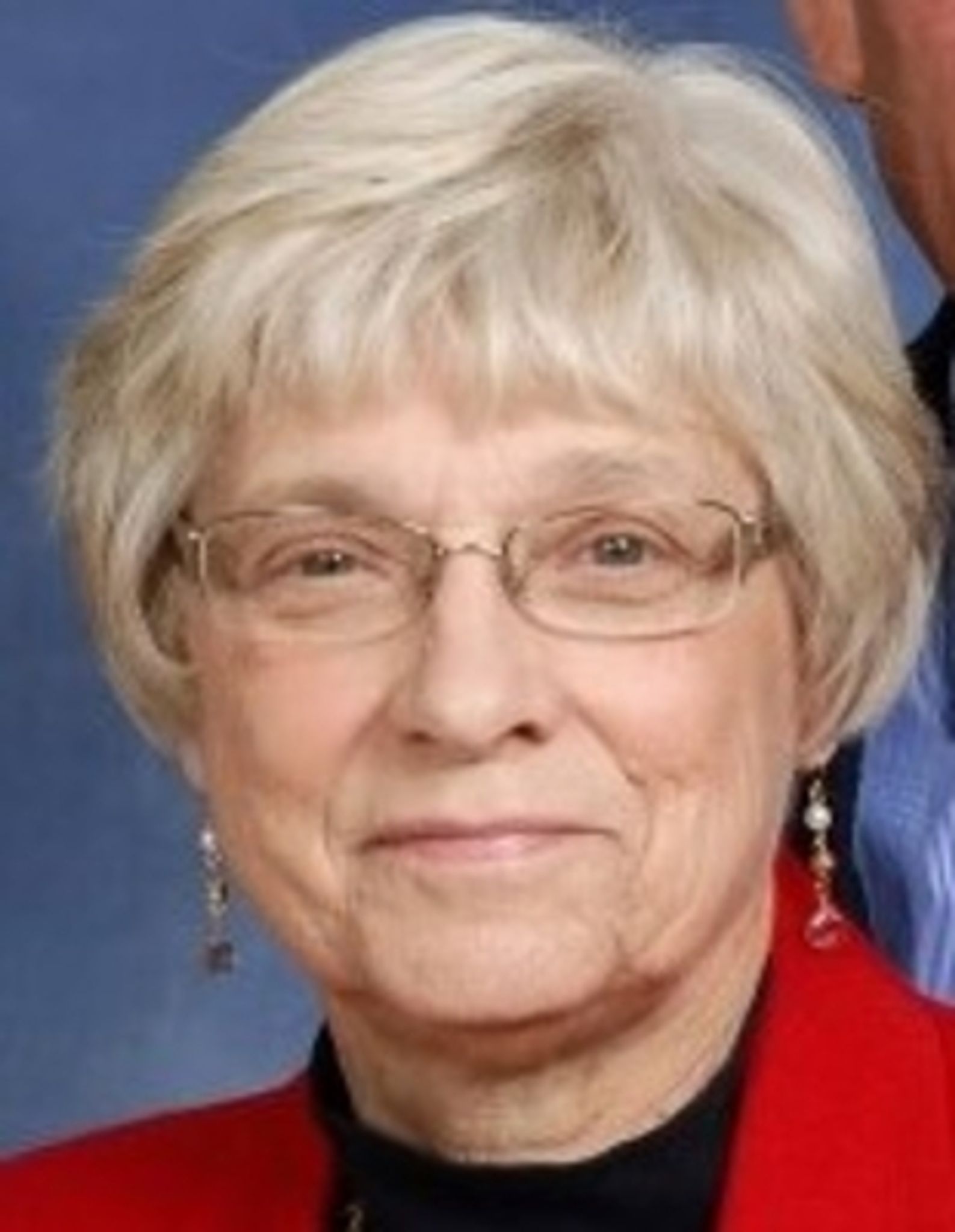 Barbara Richardson photo gallery image 1 of 1