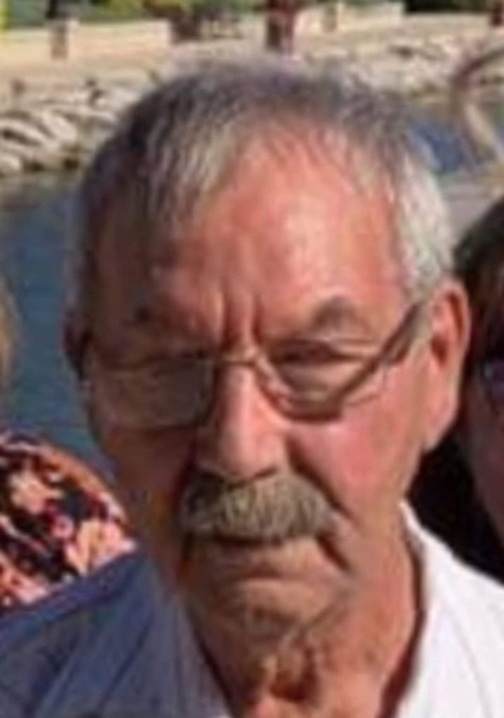 Thomas M. Joly Profile Photo
