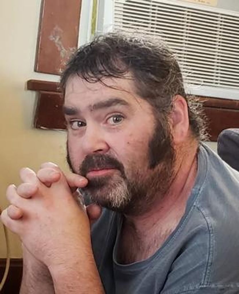 David Allen Miller Profile Photo