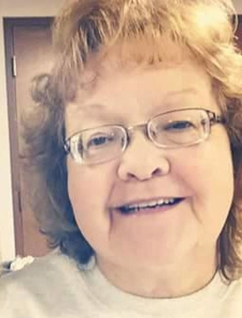Joyce E. Kunz