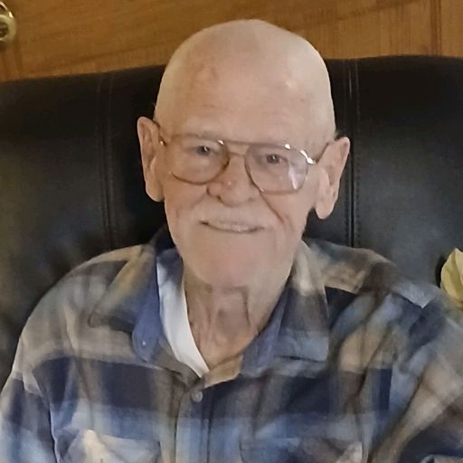 Tony Mack Sutherland Profile Photo