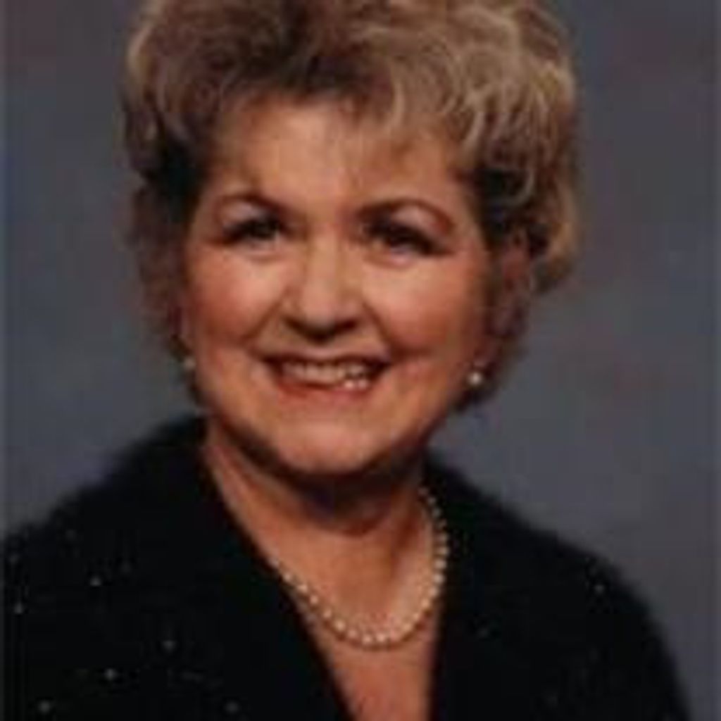 D. Madison Rudolph Krahling Profile Photo