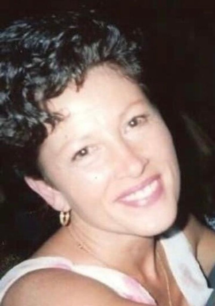 Kathy E. Dupre Profile Photo