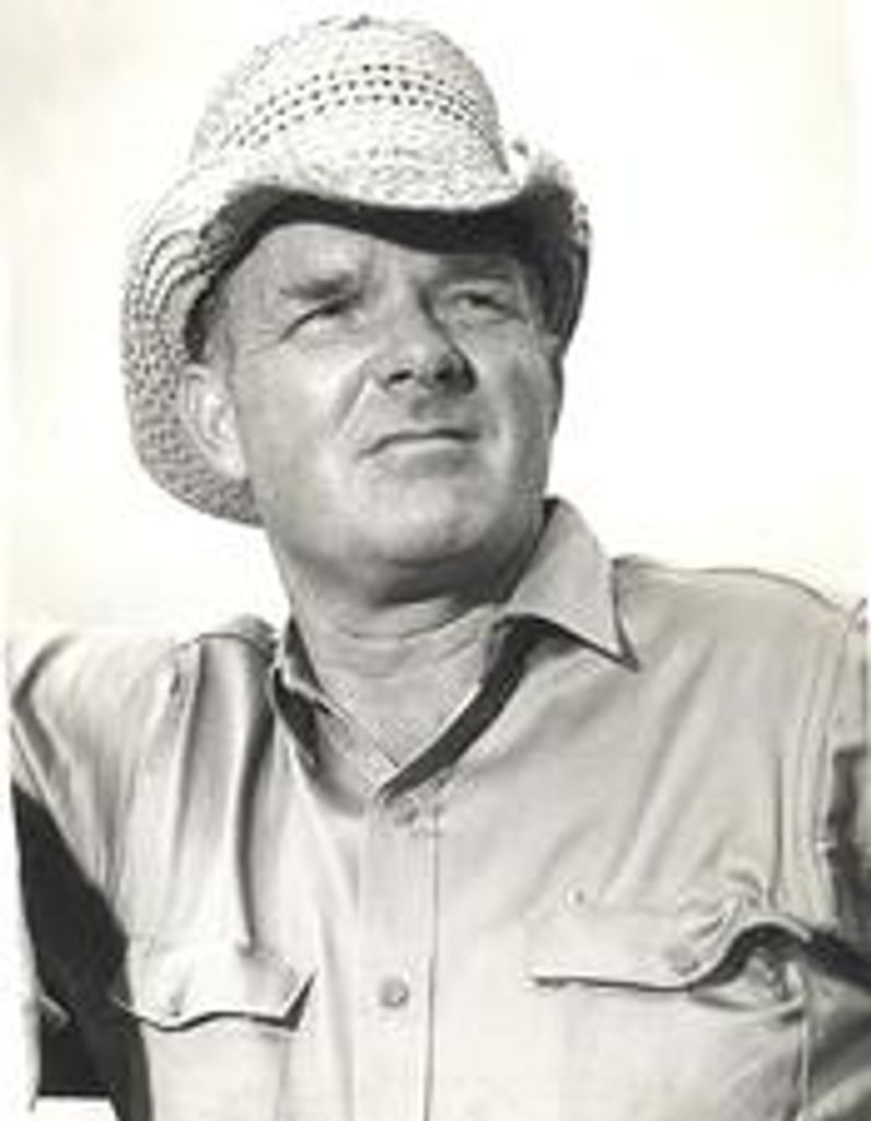 Alonzo W. Jamison, Jr.