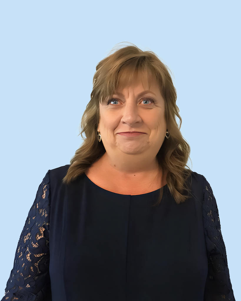 Patricia A. Garland Profile Photo
