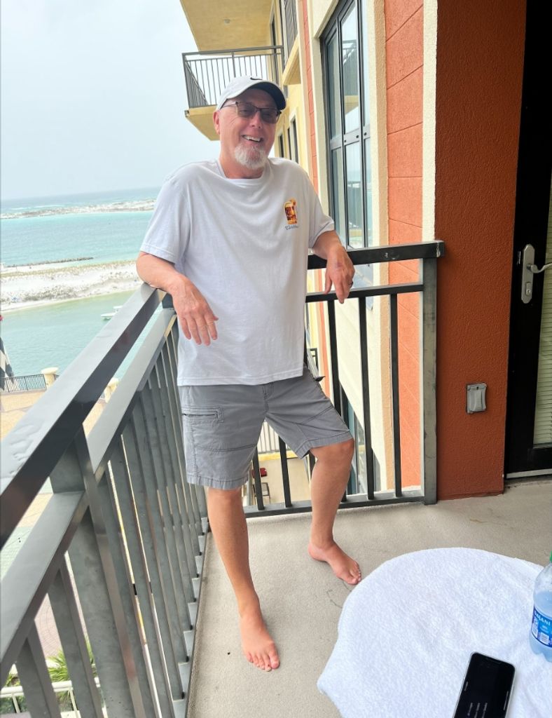 Philip E Horner Profile Photo
