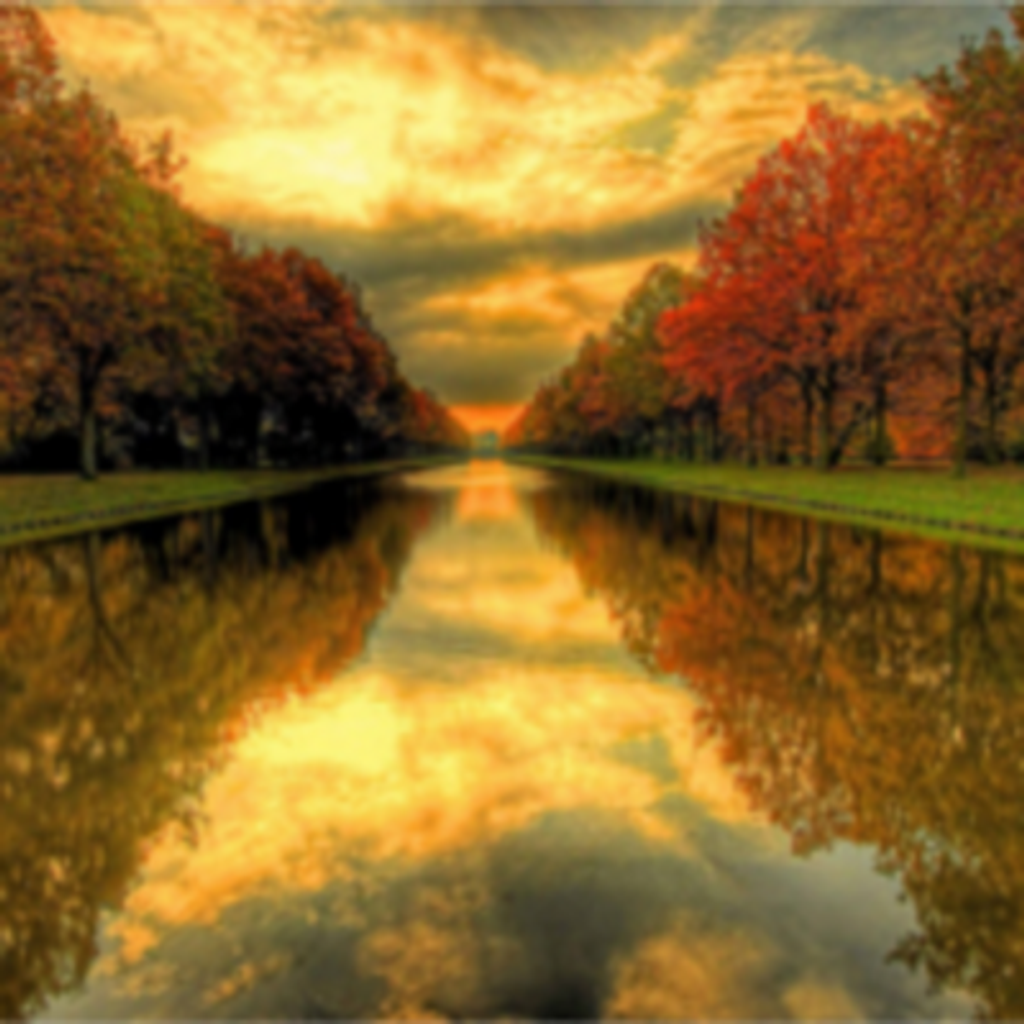 Amirreza Amirghahari