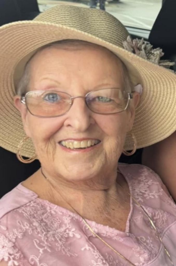 Karen Lynn Lovell Profile Photo