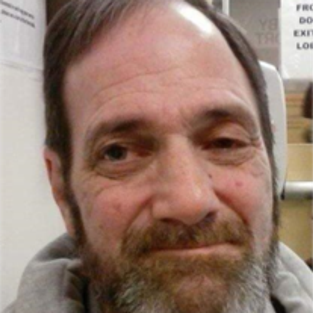 Howard Charles Biegen