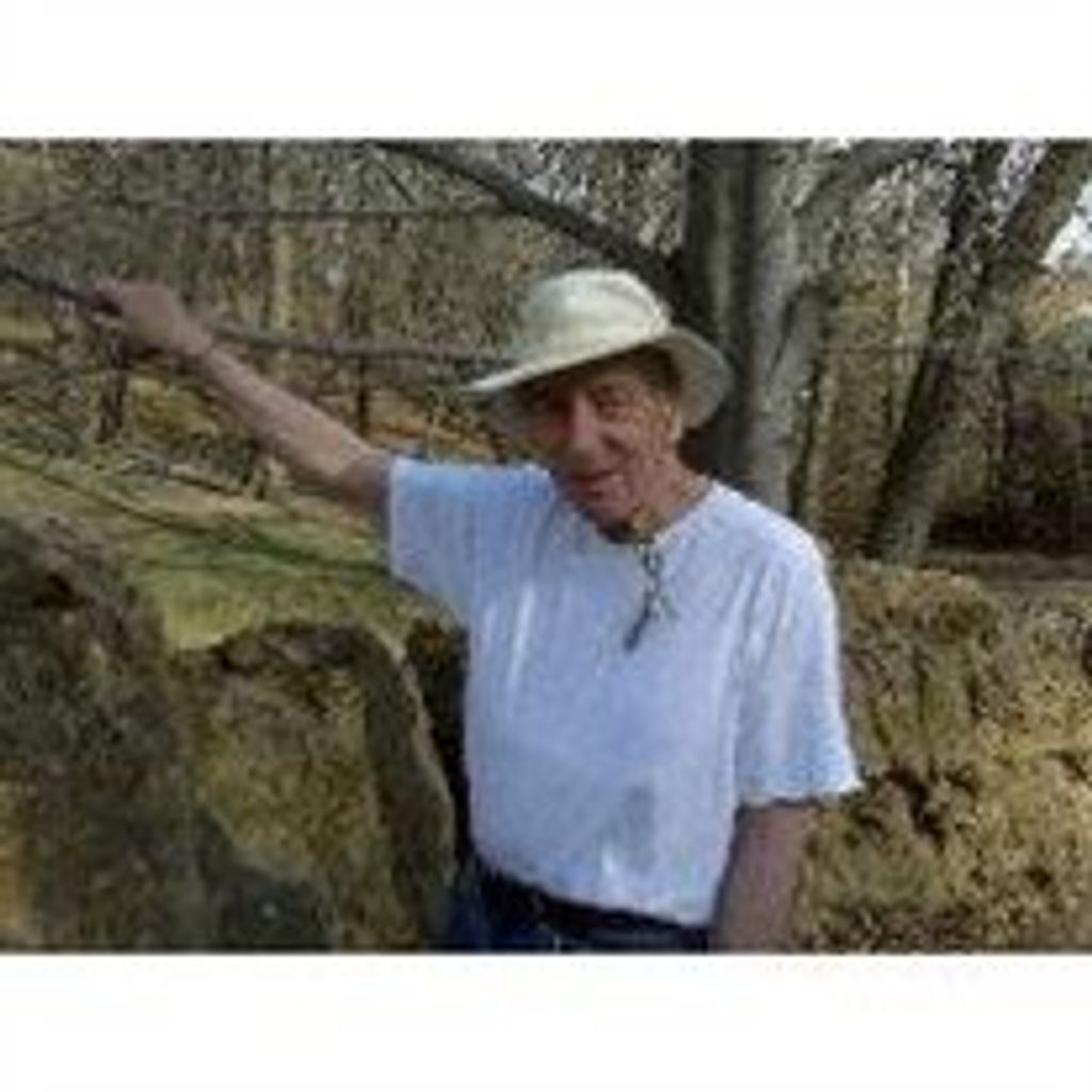 Glenn Bowie
