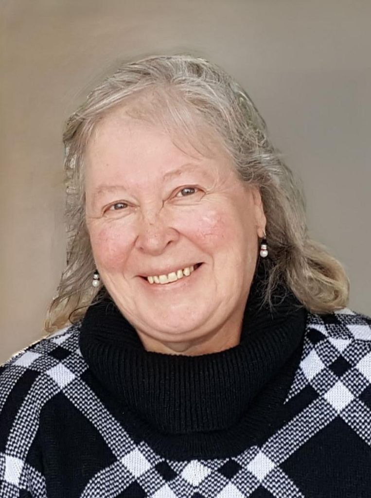 Barbara Ann Behe Profile Photo