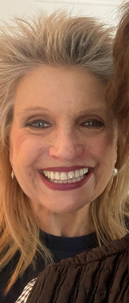 Denise Reynolds Maas