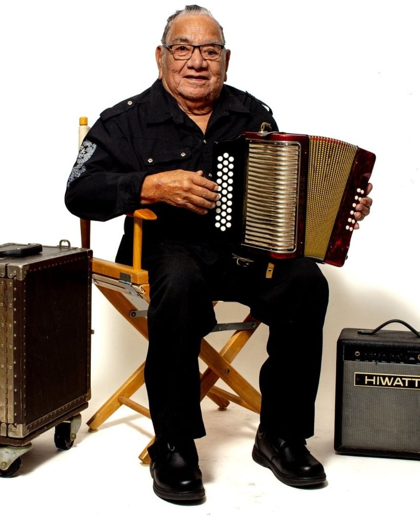 Alfonso Aguirre Profile Photo