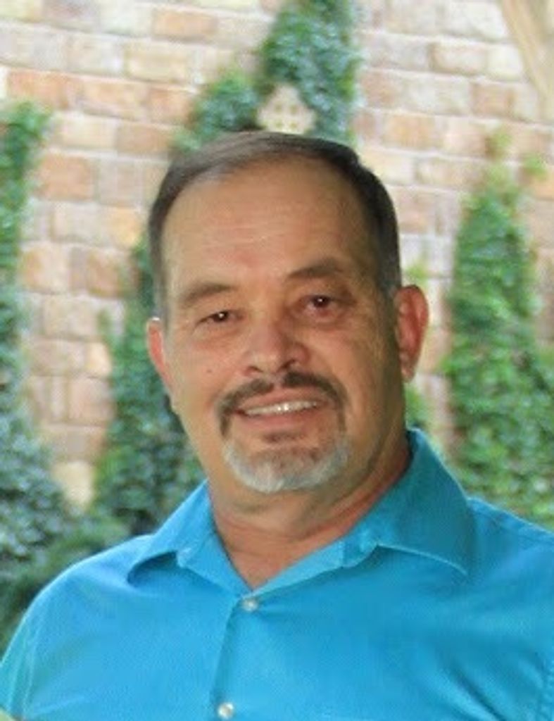 John William Davis, Jr.