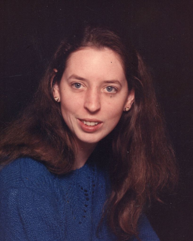 Pamela Kay Brown Sokora Profile Photo