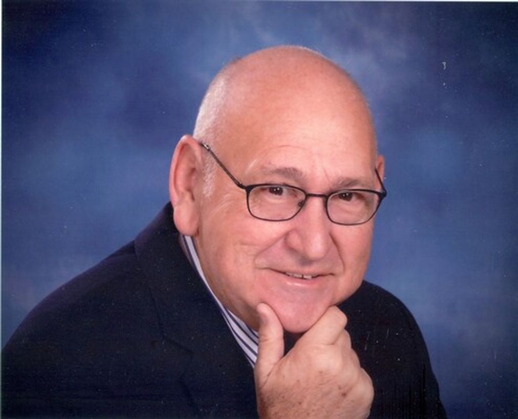 Thomas Clayton Outland, Sr. Profile Photo