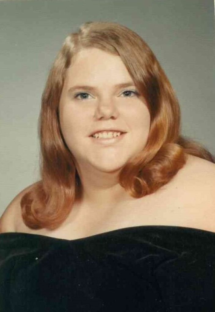 Brenda L. (Scott)  Breniser Profile Photo