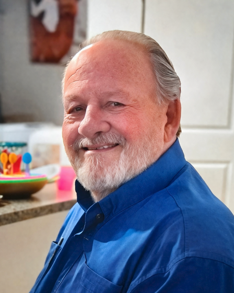 Thomas McLean Waters III Profile Photo