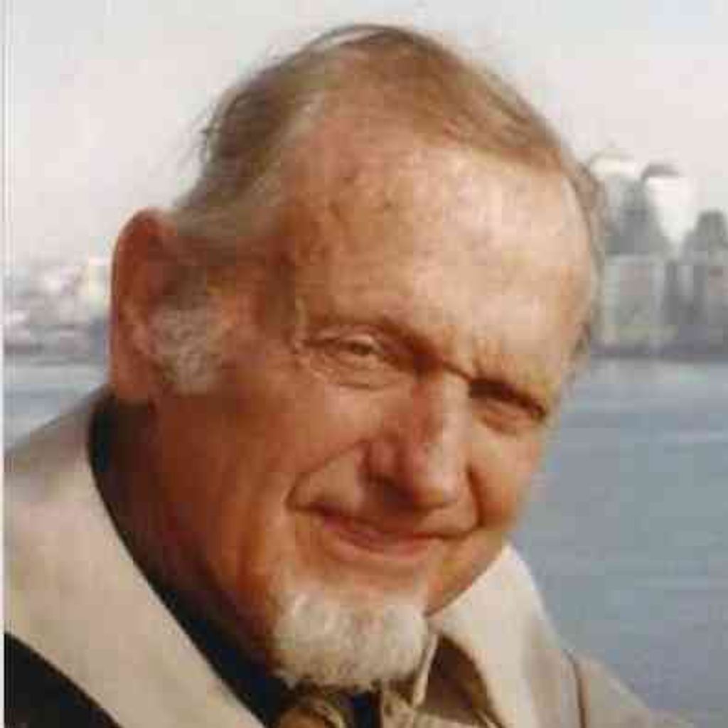 J. Julian Hemley Profile Photo