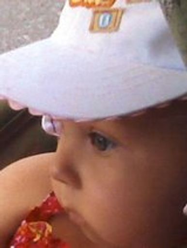 Rylee  Lynn Lussier Profile Photo