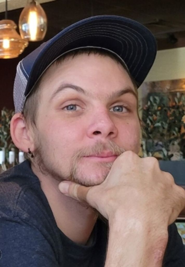 Ryan A. Hewitt