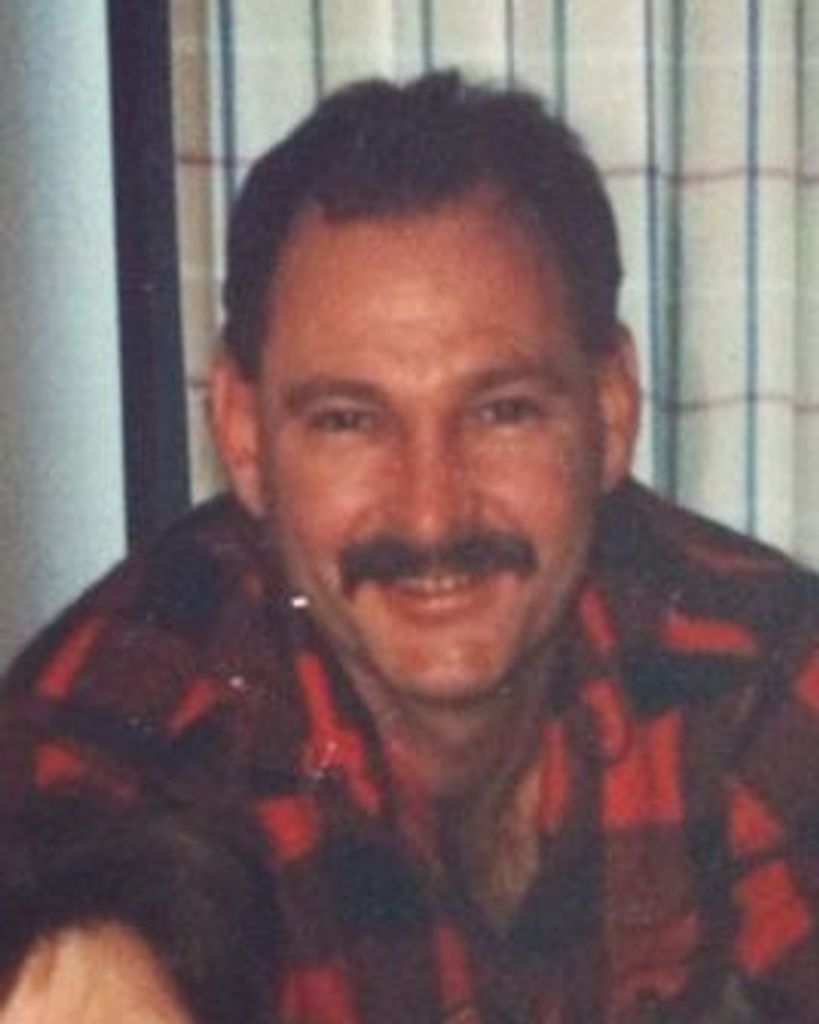 James Styles Profile Photo