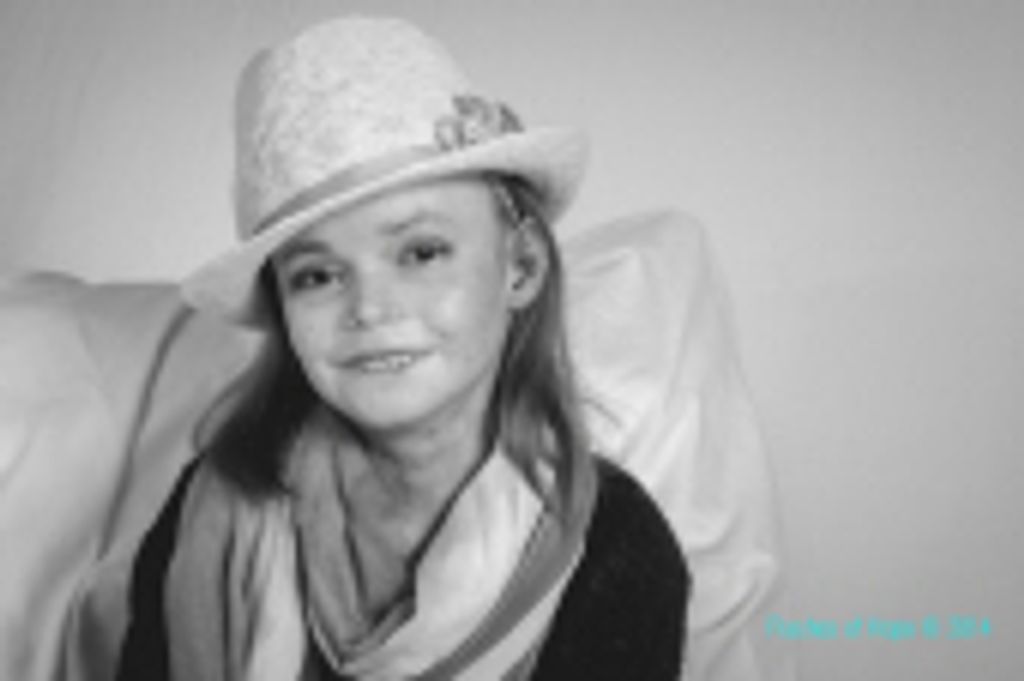 Catharine Calista Steiner