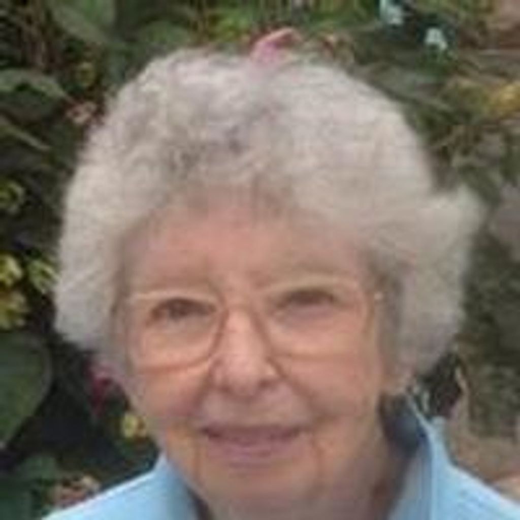 Vivian  A. (Reynolds)  Mancuso