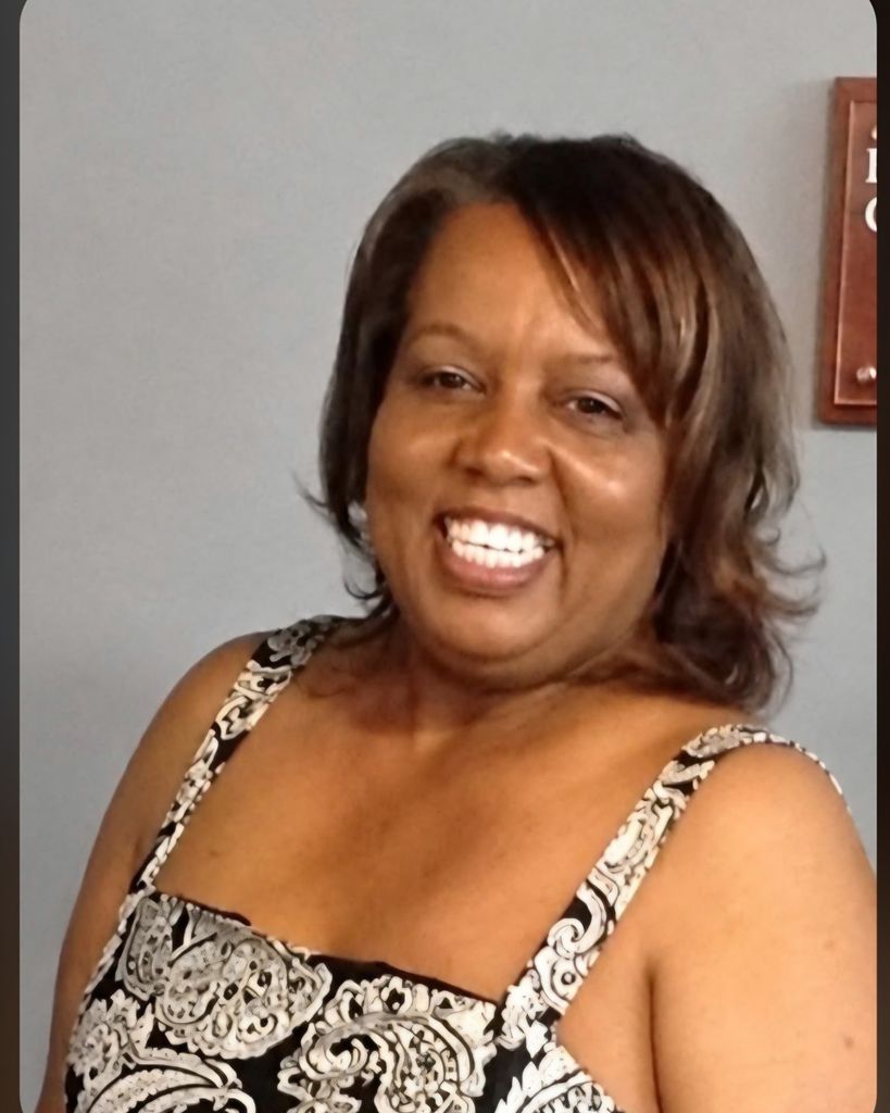 Cynthia Ann Storay-Harris Profile Photo