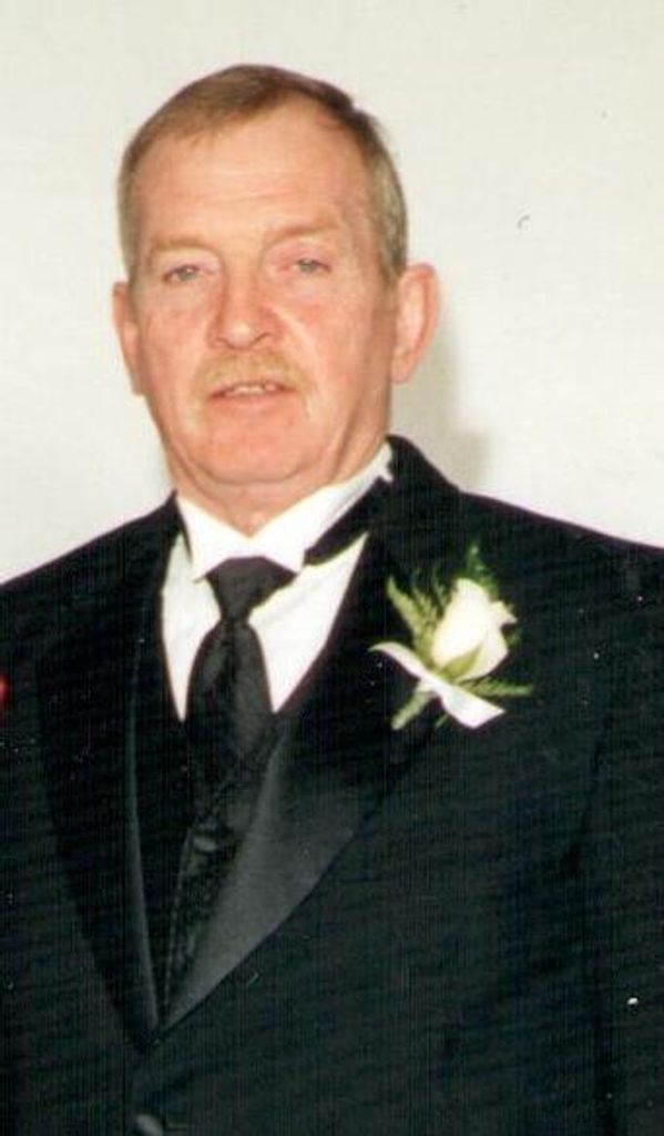 William Miller