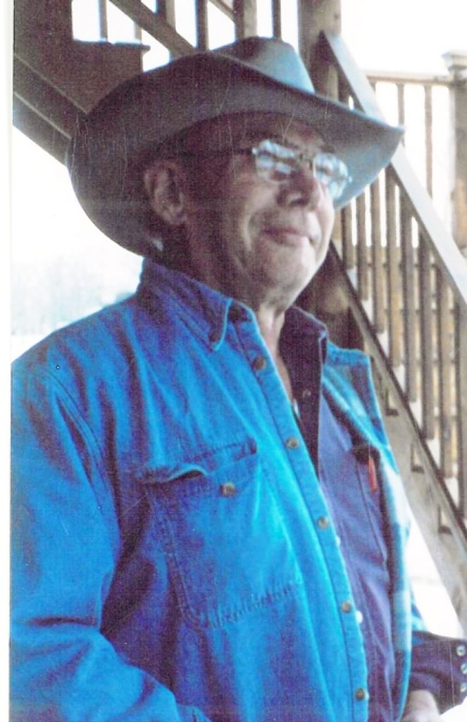 Richard A. Voss