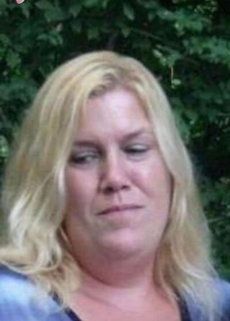 Karen M. Meyer Profile Photo