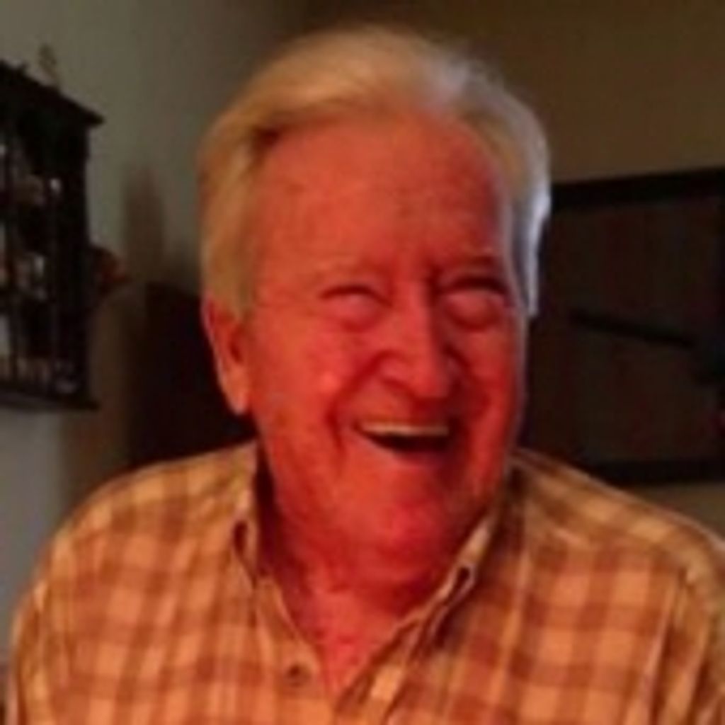 Arvil Lee Dixon