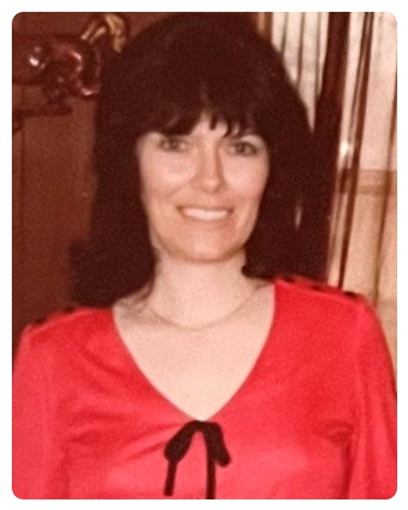 Henrietta Griffin Profile Photo