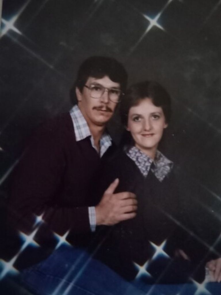 Timothy A. Fegert Profile Photo
