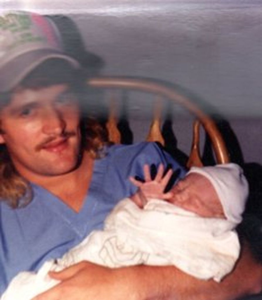 James Jackson Profile Photo