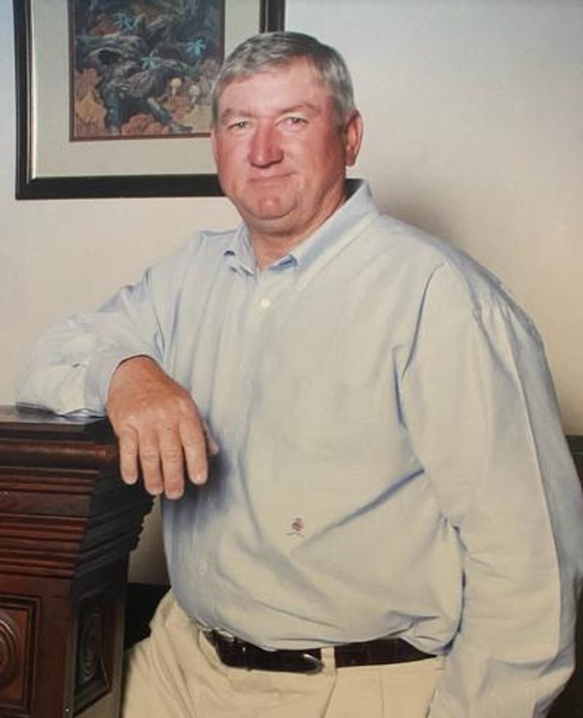 Bobby Watson Profile Photo