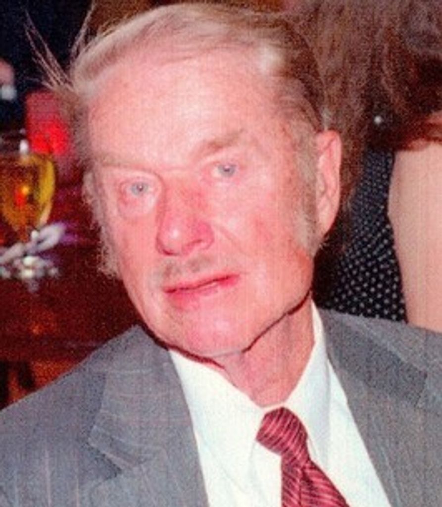 Richard Kverek