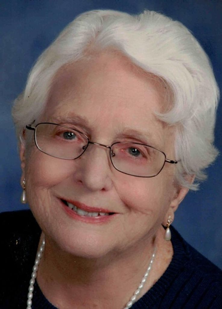 Wilma Louise Johnson Profile Photo