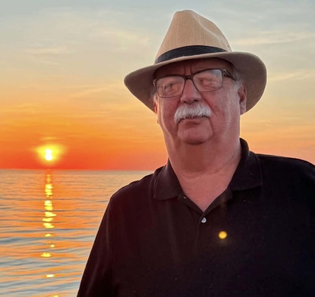 Dennis Anthony "Tony" Destadio Profile Photo