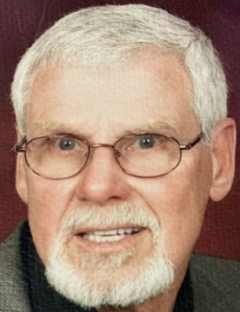 Neal D. Grunert Profile Photo
