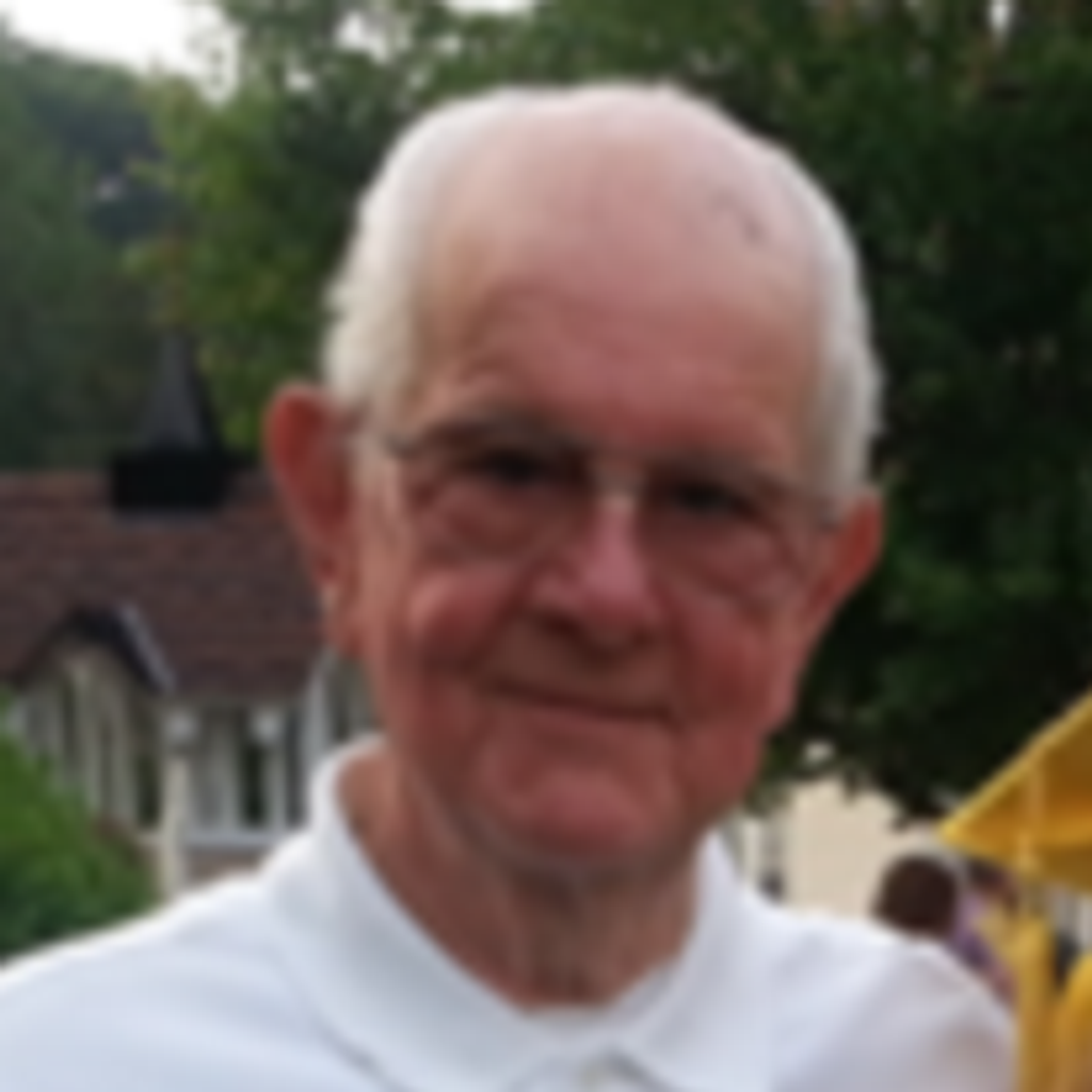 Robert L Fisher Profile Photo