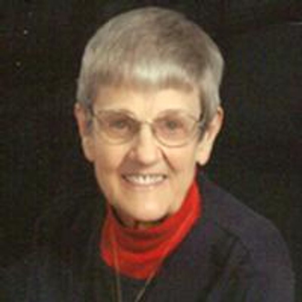 Donna Kidwell