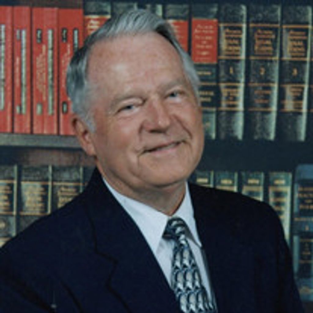 Leonard Lee Adkins