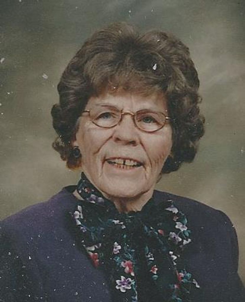 Irene H. (Crone)  Kohler Profile Photo