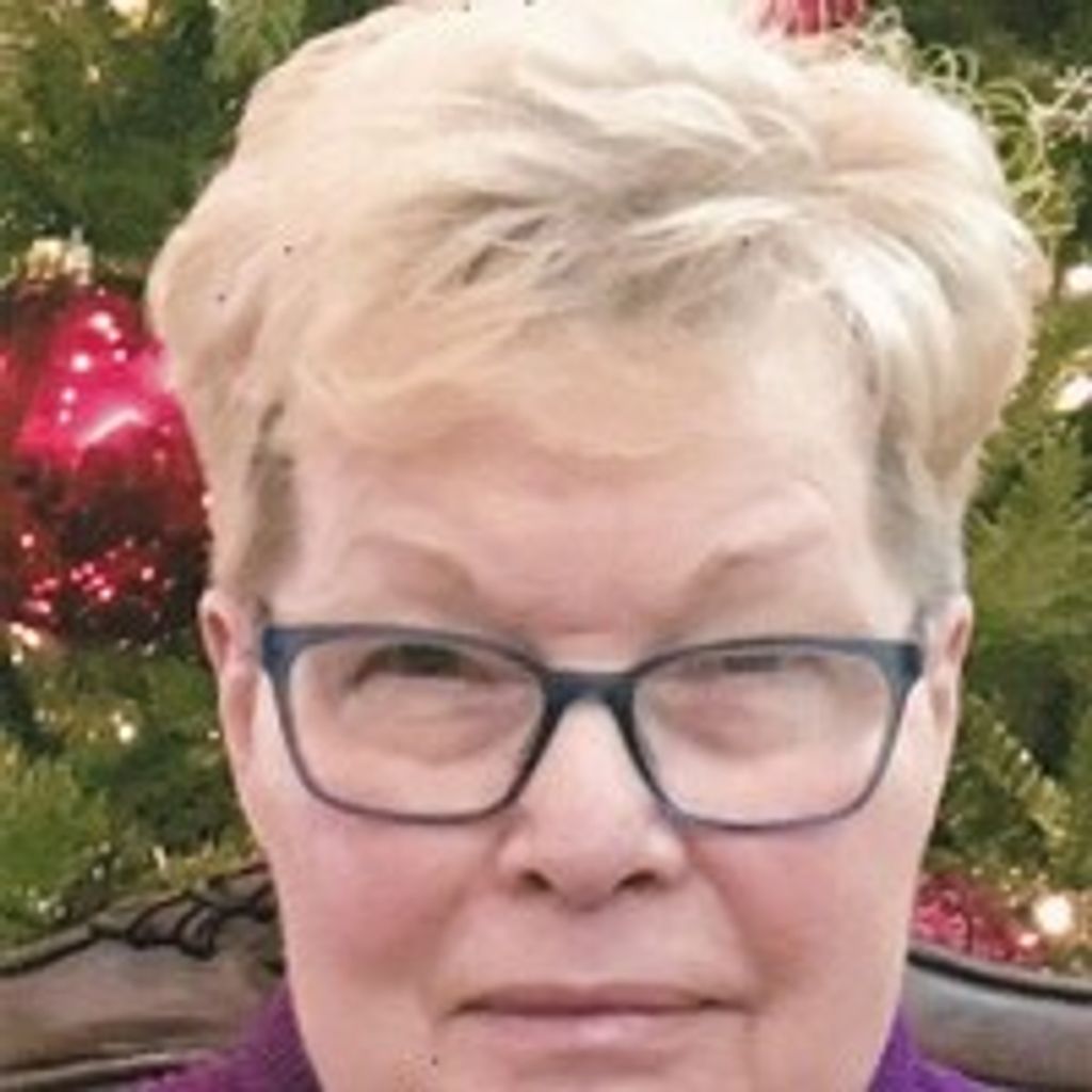 Dixie Broadwell