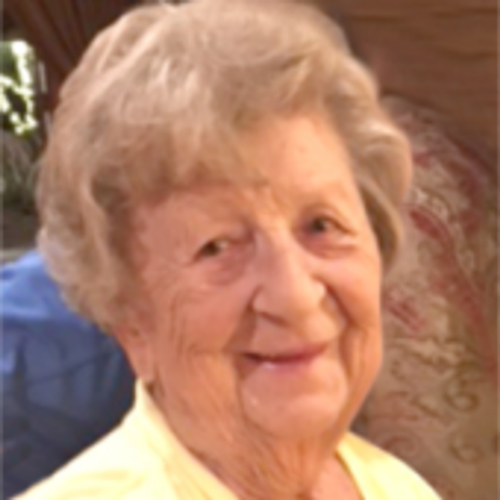 Rita A. Lipka